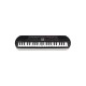 CASIO SA-81 Casiotone Mini Keyboard 44 Mini Keys CASIO SA-81 Casiotone Mini Keyboard 44 Mini Keys
