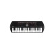 CASIO SA-81 Casiotone Mini Keyboard 44 Mini Keys CASIO SA-81 Casiotone Mini Keyboard 44 Mini Keys