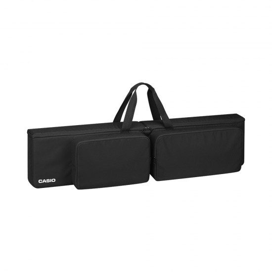 CASIO Privia Upper Grade Piano Carrying Bag SC-900P CASIO Privia Upper Grade Piano Carrying Bag SC-900P