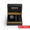 CAT 100 Years Limited Edition | SET-S7-168-12-121 | Black Stainless Steel Band Men Watch