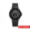 CAT SHOCKMASTER LIMITED-EDITION SG-141-21-131 Black Multi Band Analog Watch | 20 ATM | 45MM | 2Y Warranty