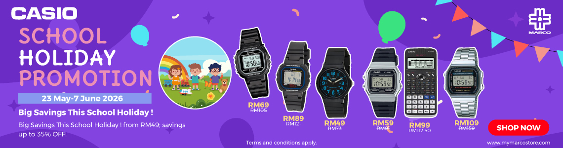 School Holiday May to Jun 2026