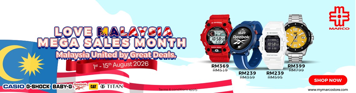 2026_Aug_MarcoeStore _Campaign Love Malaysia