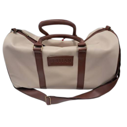 [NOT FOR SALE] TITAN CARRY BAG