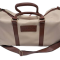 [NOT FOR SALE] TITAN CARRY BAG