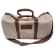 [NOT FOR SALE] TITAN CARRY BAG