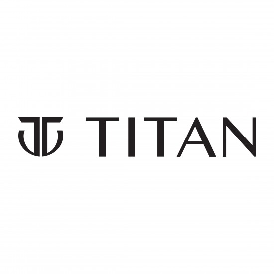 [NOT FOR SALE] TITAN CARRY BAG