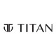 [NOT FOR SALE] TITAN CARRY BAG
