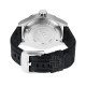 TW Steel VS2-48MM Black Textile Band Men Watch