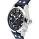TW Steel VS31-45MM Dark Blue Textile Band Men Watch TW Steel VS31-45MM Dark Blue Textile Band Men Watch
