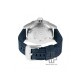 TW Steel VS31-45MM Dark Blue Textile Band Men Watch TW Steel VS31-45MM Dark Blue Textile Band Men Watch