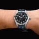 TW Steel VS31-45MM Dark Blue Textile Band Men Watch TW Steel VS31-45MM Dark Blue Textile Band Men Watch