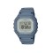 Casio General W-218HC-2AV Blue Resin Band Men Youth Watch