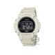 Casio General W-219HC-8BV Light Grey Resin Band Men Watch Casio General W-219HC-8BV Light Grey Resin Band Men Watch
