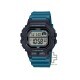 Casio General WS-1400H-3AV Blue Resin Band Men Watch Casio General WS-1400H-3AV Blue Resin Band Men Watch