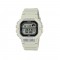 Casio General WS-1400H-8AV Beige Resin Band Men Watch