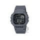 Casio General WS-1400H-8BV Grey Resin Band Men Watch Casio General WS-1400H-8BV Grey Resin Band Men Watch