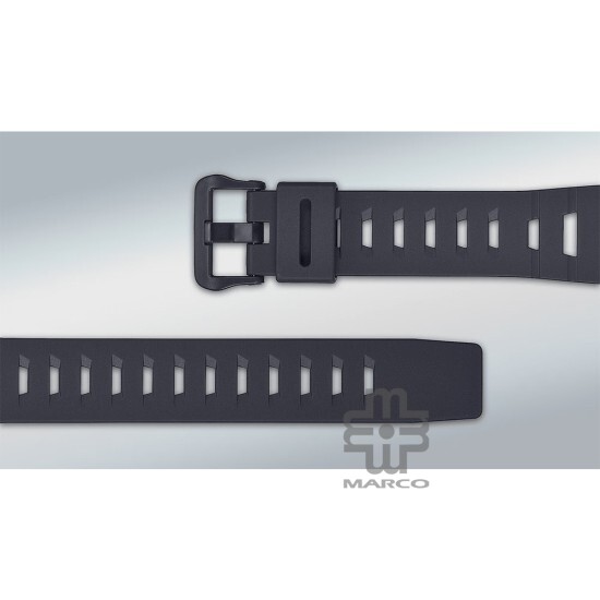 Casio General WS-B1000-1AV Black Resin Band Men Watch Casio General WS-B1000-1AV Black Resin Band Men Watch