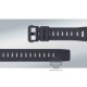 Casio General WS-B1000-1AV Black Resin Band Men Watch Casio General WS-B1000-1AV Black Resin Band Men Watch