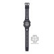 Casio General WS-B1000-1AV Black Resin Band Men Watch Casio General WS-B1000-1AV Black Resin Band Men Watch
