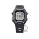Casio General WS-B1000-1AV Black Resin Band Men Watch Casio General WS-B1000-1AV Black Resin Band Men Watch
