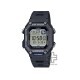 Casio General WS-B1000-1AV Black Resin Band Men Watch Casio General WS-B1000-1AV Black Resin Band Men Watch
