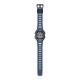 Casio General WS-B1000-2AV Dark Blue Resin Band Men Watch
