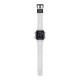 Casio General WS-B1000-8BV White Resin Band Men Watch