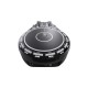 Casio DJ Controller XW-DJ1 