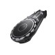 Casio DJ Controller XW-DJ1 