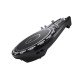 Casio DJ Controller XW-DJ1 