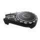 Casio DJ Controller XW-DJ1 Casio DJ Controller XW-DJ1