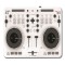 Casio VJ DJ Controller XW-J1 