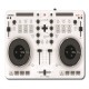 Casio VJ DJ Controller XW-J1 Casio VJ DJ Controller XW-J1