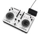 Casio VJ DJ Controller XW-J1 