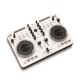 Casio VJ DJ Controller XW-J1 