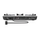 Casio VJ DJ Controller XW-J1 Casio VJ DJ Controller XW-J1