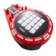 CASIO Groove Centre XW-PD1 