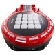 CASIO Groove Centre XW-PD1 