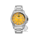 Caterpillar BIG TWIST 24| YW-141-11-731 | Yellow Stainless Steel l | Analog Watch | 100M WR | 42MM | 2Y Warranty Caterpillar BIG TWIST 24| YW-141-11-731 | Yellow Stainless Steel l | Analog Watch | 100M WR | 42MM | 2Y Warranty