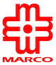 marco corporation