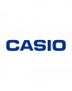 Casio G-Shock GA-700-4A Red Resin Band Men Sports Watch