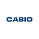 Casio G-Shock Women GMA-S110GS-3A Green Semi-Trans Resin Band Sports Watch
