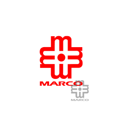 (FREE GIFT) Casio Watch Box (FOR ADD-ON ONLY)