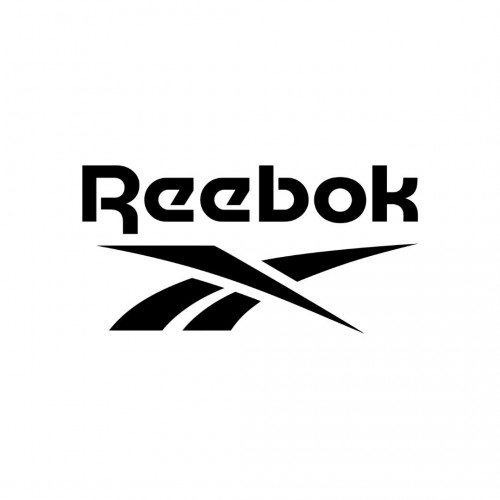 Reebok United RV-UNI-G9-S2PB-B2 Warrior Black Gold PU with SS Buckle Unisex Digital Watch | 44MM | 10ATM | 2Y Warranty