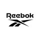 Reebok United RV-UNI-G9-S2PB-B2 Warrior Black Gold PU with SS Buckle Unisex Digital Watch | 44MM | 10ATM | 2Y Warranty