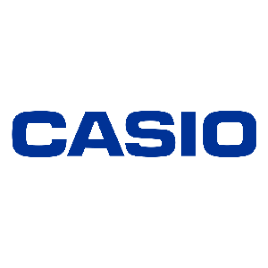 CASIO Privia Digital Piano PX-S1100BK Black (Full Package) CASIO Privia Digital Piano PX-S1100BK Black (Full Package)