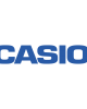 CASIO Stylish Calculator JW-210TV-BU (BLUE)