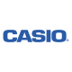 Casio G-Shock GA-100-1A2 Black Resin Band Men Sports Watch