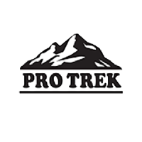 Protrek